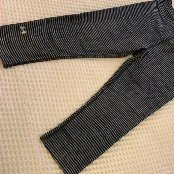 Leggings - Picture 1 of 3